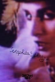 seraphita's diary 1982.